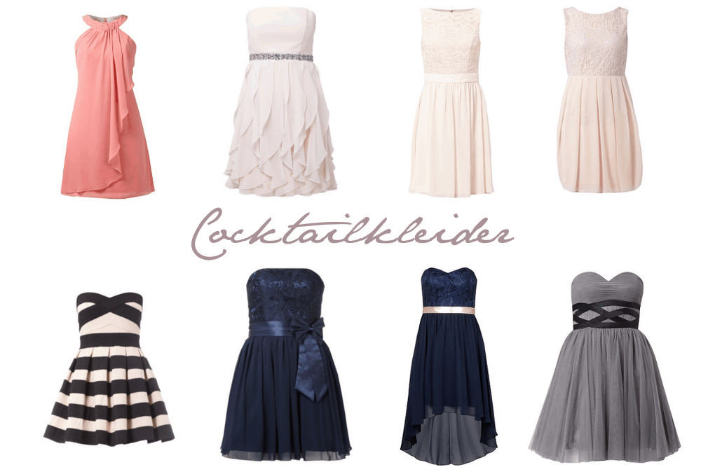 Inspiration Kleider Fur Die Jugendweihe Crazy Julia De