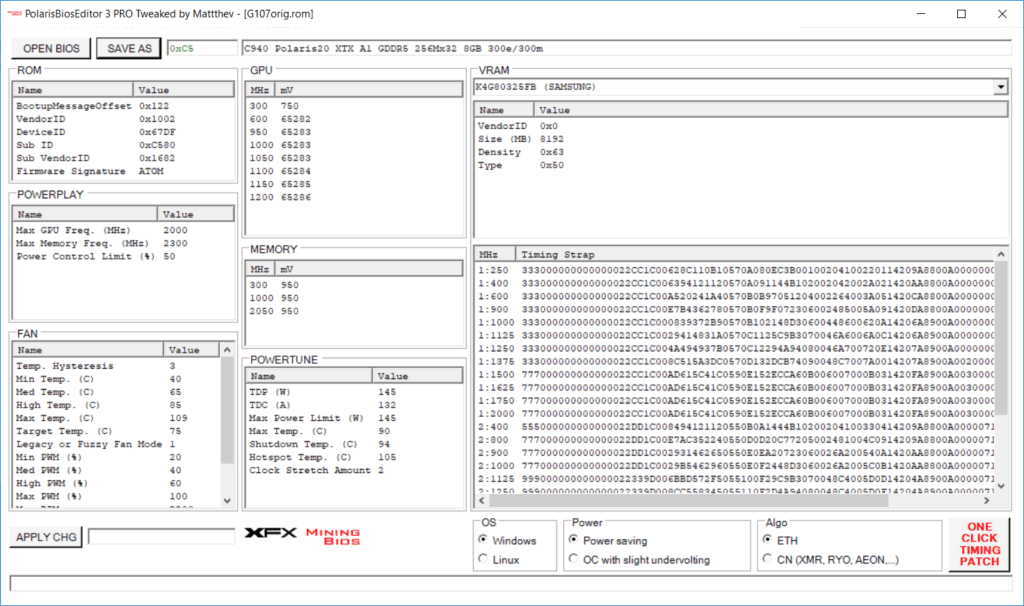 Discover the best programs to start mining bitcoin and other. Polaris Bios Editor V3pro Pbe Crack Download For Windows X32 64 Bit