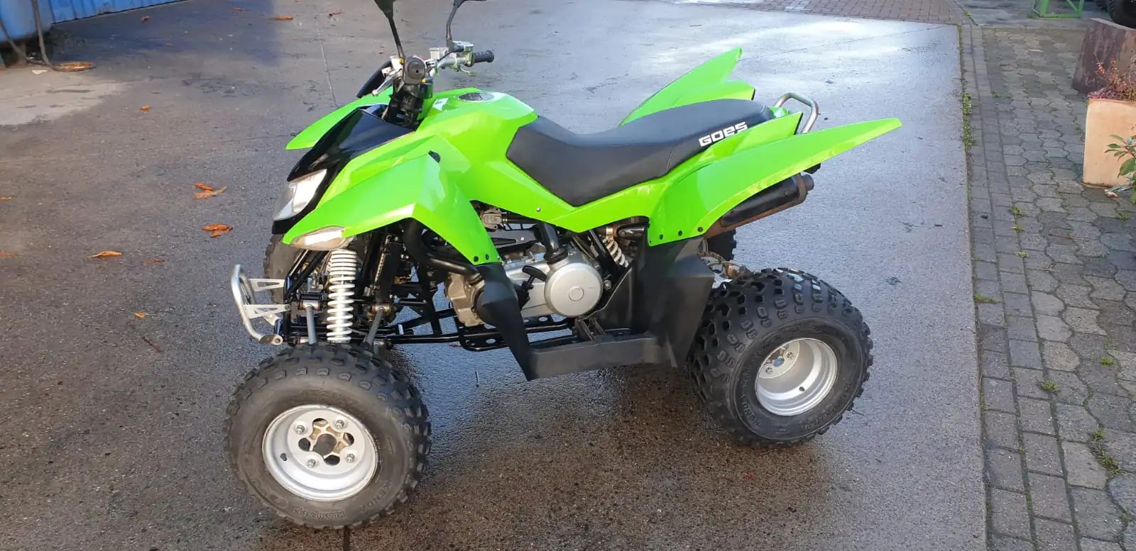 Cover Image of the Post