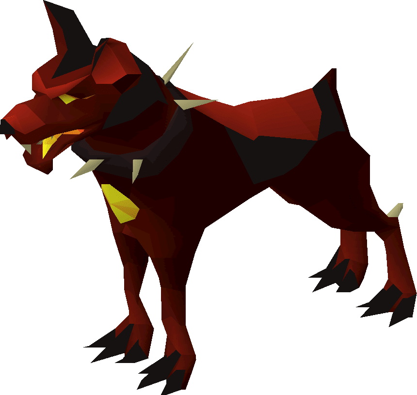 How To Get An Osrs Pet Osrs Pet Guide Crazy Cheap Osrs Gold Accounts