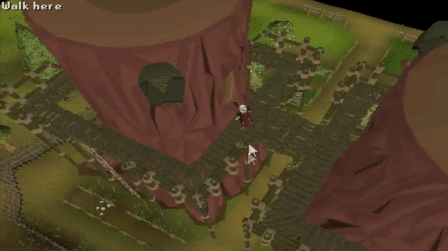 Farming Patch Locations Osrs Wiki
