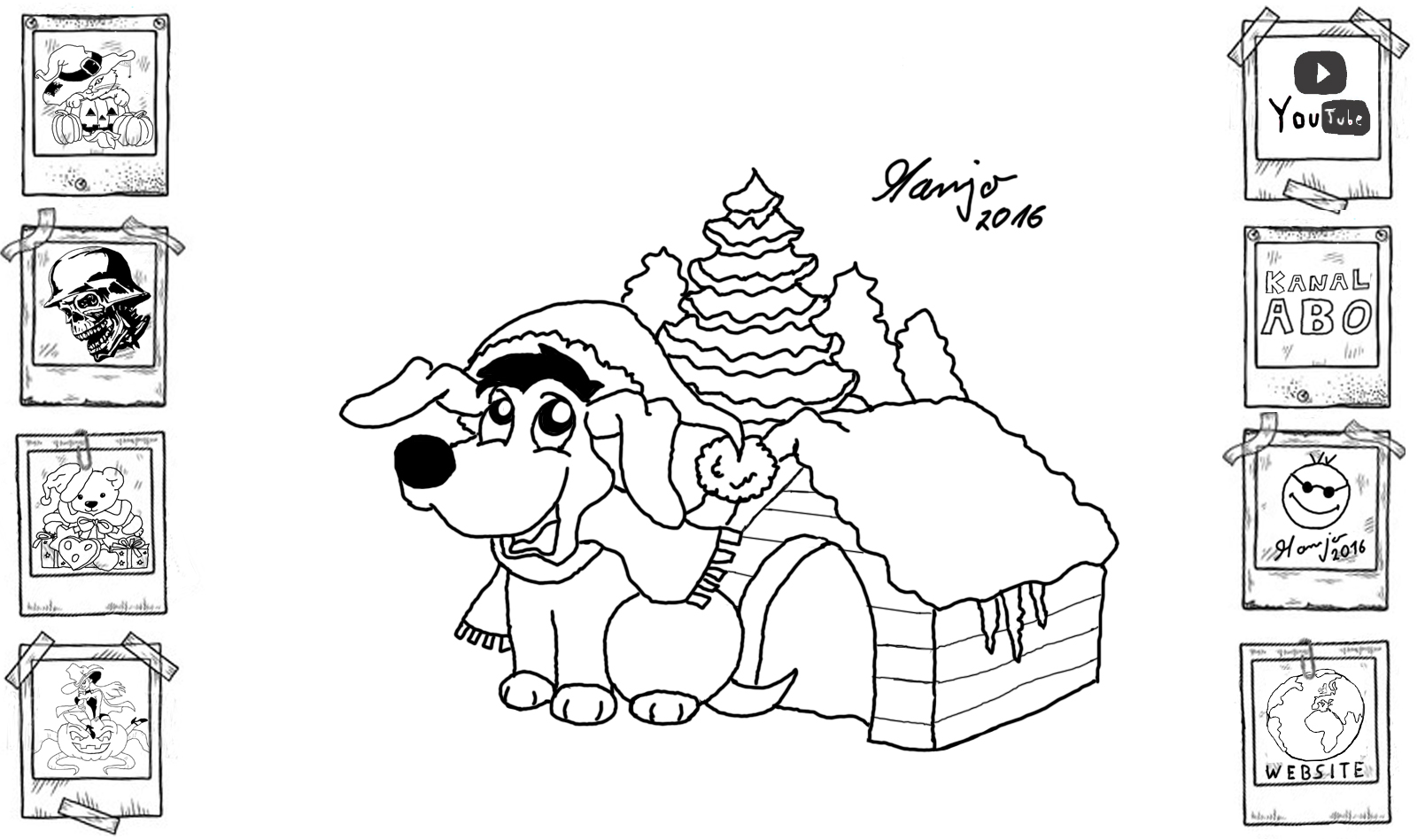 Wie Man Zeichnet Hunde Zeichnen Sie Susse Und Lustige Hunde Und Welpen Buch Zum Zeichnen Und Farben Fur Kinder Und Anfanger Marineblaue Abdeckung Mit Hunden Amazon Co Uk Veroffentlichung Emeeew Books