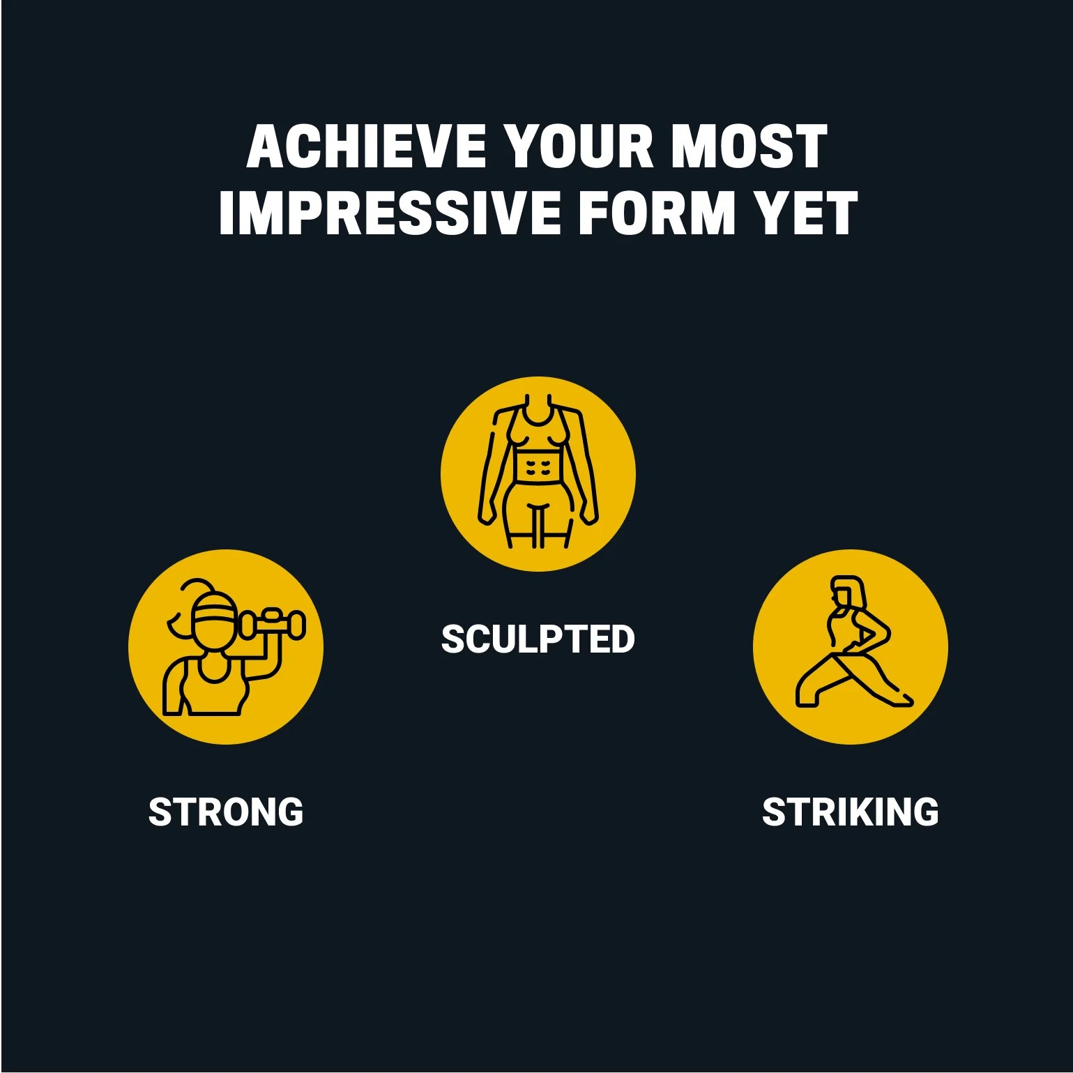 Female Bulking Stack - Full HD Ocean Photos for Desktop