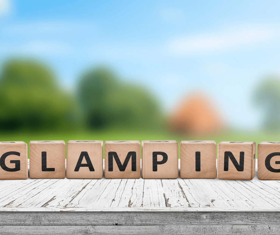 7 Things to child support child maintenance in Mind While You ambition Beach Glamping