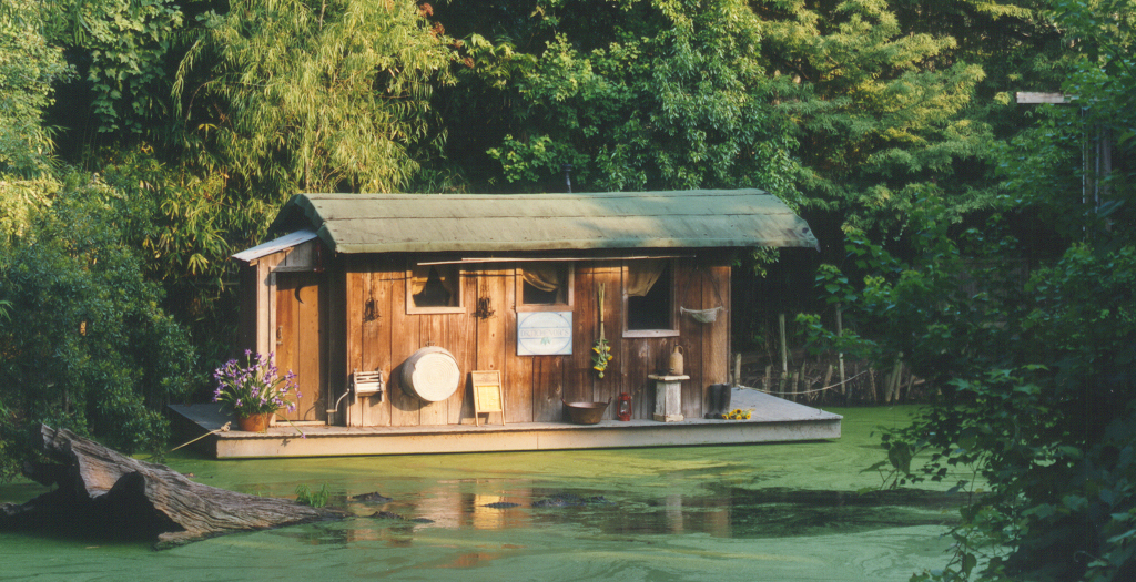 Cabin rentals amenities swimming pool concession stand game room nature trail play ground. Rural Southern Theme Music for Reality TV - Crazy