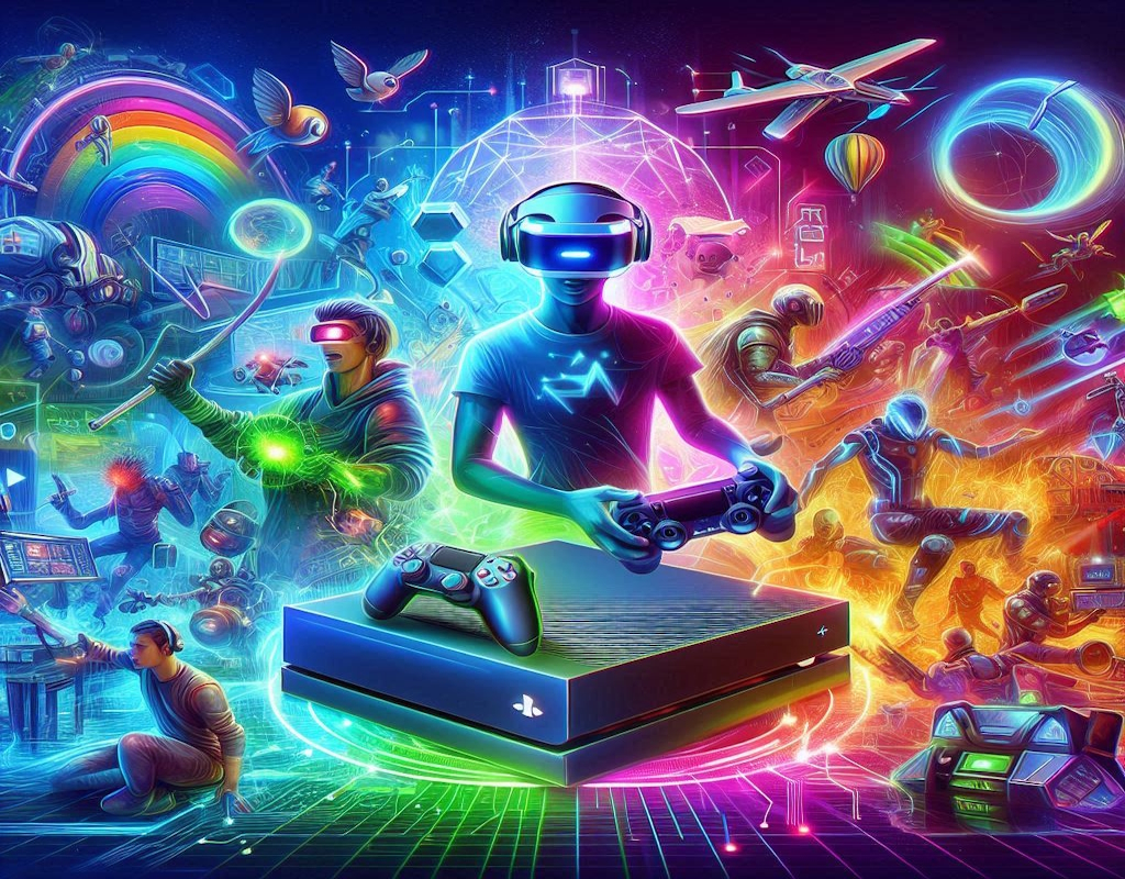 What S Hot In Gaming Right Now Top Trends Must Watch Titles In 2026 A 