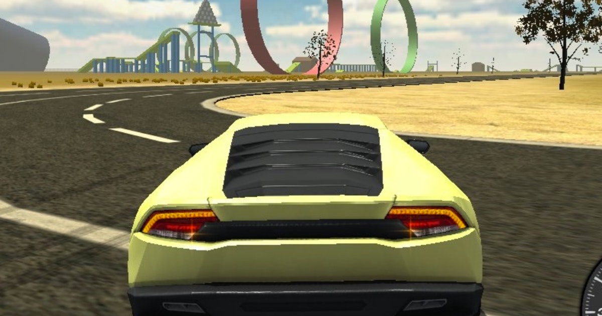 Malden stunt cars 2 free download colorstashok