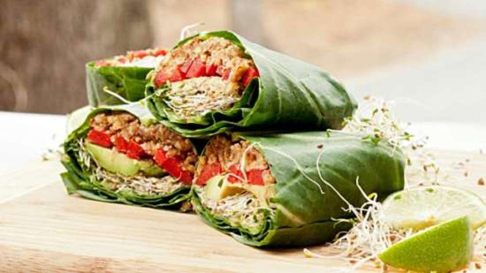 Curso tem objetivo de capacitar profissionais para oferecer opções da culinária vegetariana em restaurantes convencionais.