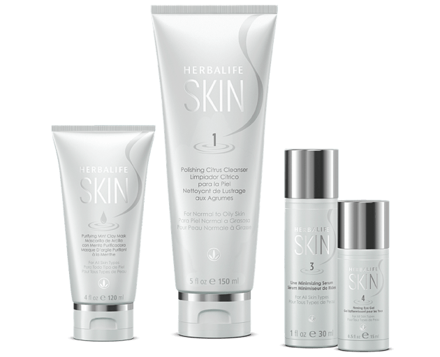 Radar de beleza: semana 15/11