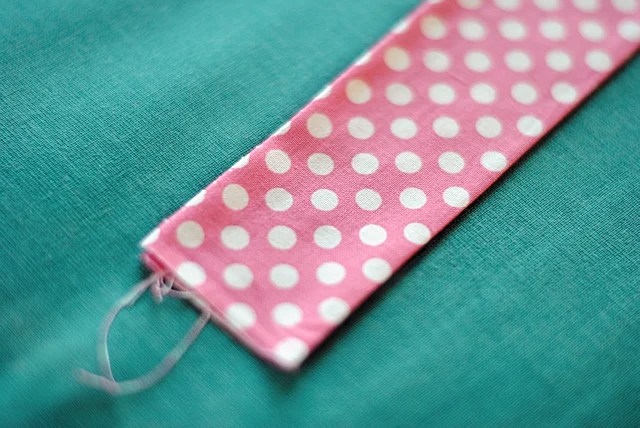 Coin holder svg, quarter keeper template, keychain coin purse svg bundle, cricut folded coin fob, faux leather aldi cart keyring, no sew ogcraftsdesign 5 . Chapstick Holder Keychain Diy Sale Online 57 Off Www Ingeniovirtual Com