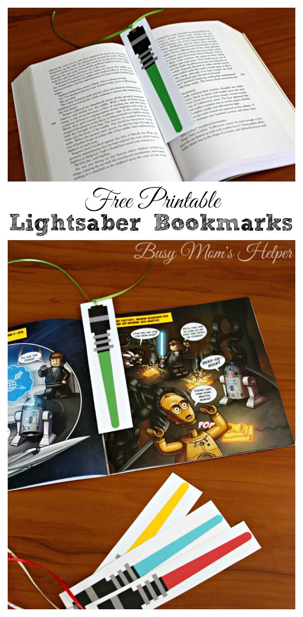 25 amazing star wars ideas crazy little projects