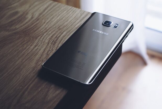 Best Samsung Smartphones