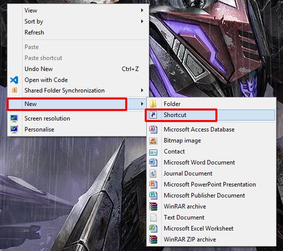 How To Create Website Shortcut On Desktop Internet Explorer 3 Methods Crazy Tech Tricks - Modern Dark Pattern - Ultra HD