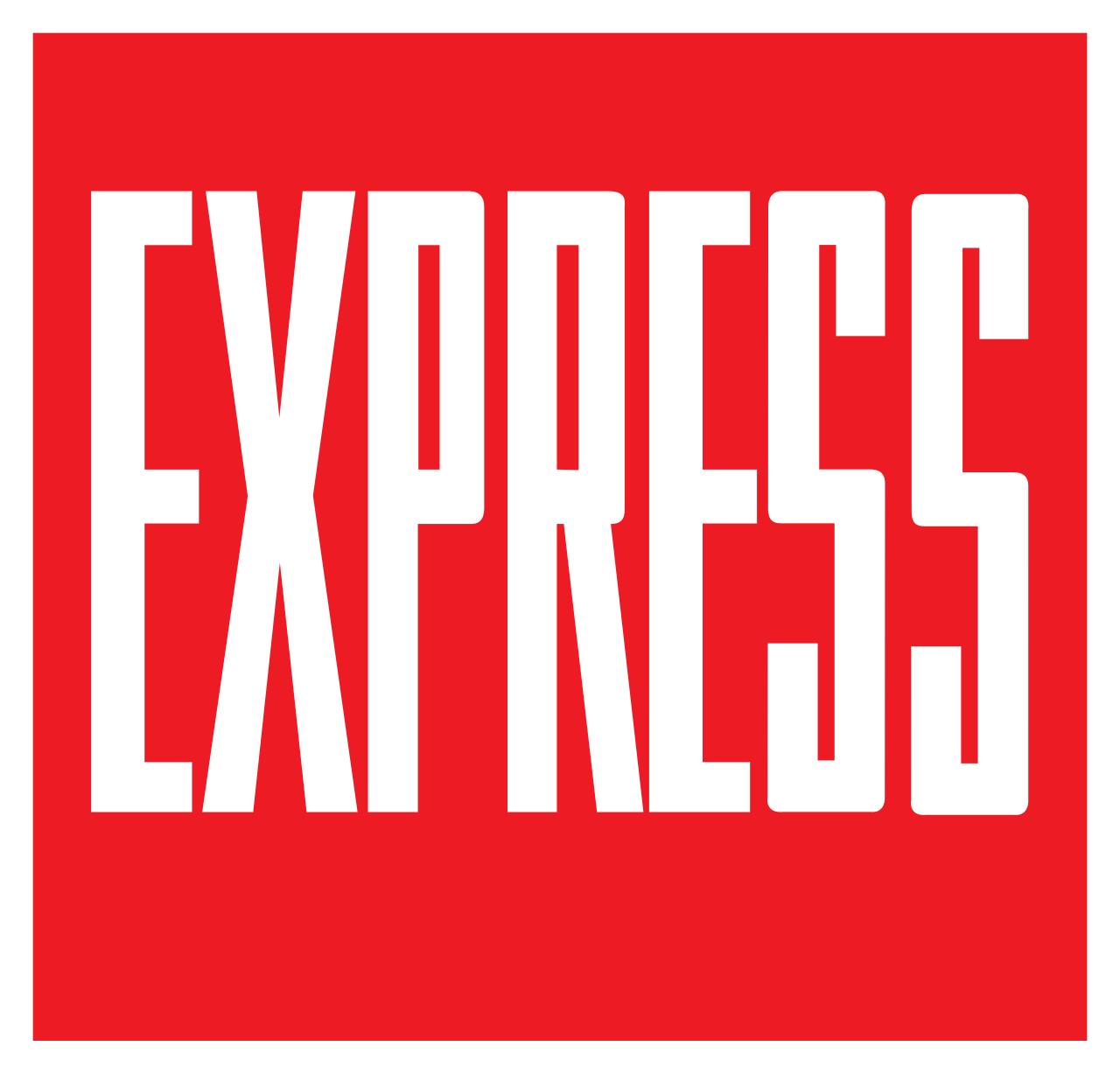 Express.svg