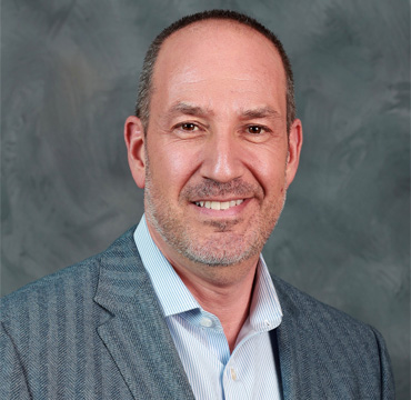 Robert D. Rothbort, CPA, CFE