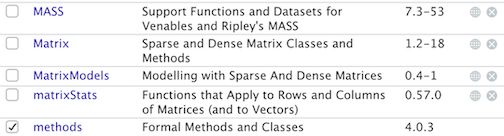 Github Henrikbengtsson Matrixstats R Package Methods That Apply To - Abstract Background Collection - Mobile Quality