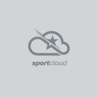 sportcloud