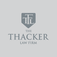 Thacker Law Firm