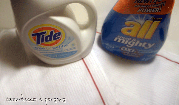 Shop target for laundry detergent you will love at great low prices. What do I want from a laundry detergent?