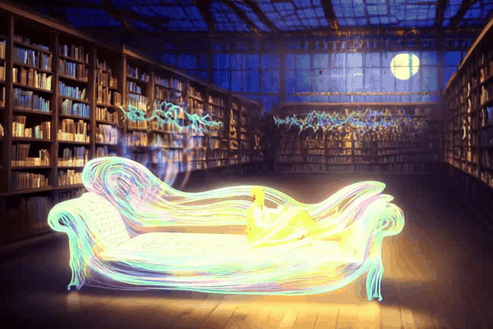 Creainthehood Crea Github - Premium Colorful Texture Gallery - Retina