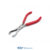Loop Closing Pliers