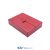 Set Box