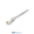 Bristle Pen Brush Soft