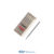Burs Cylinder – Maille