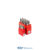Precision Hand Stamp (A-Z) (0-9)