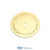 Presidium Inside Ring Engraver