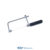 Saw Frames – Swiss