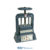 Vulcanizer machine