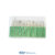 Diamond Burs Set Multi shape