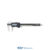 Digimatic Caliper