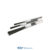 Herkules Sawblades – Germany