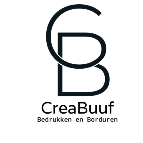 Creabuuf
