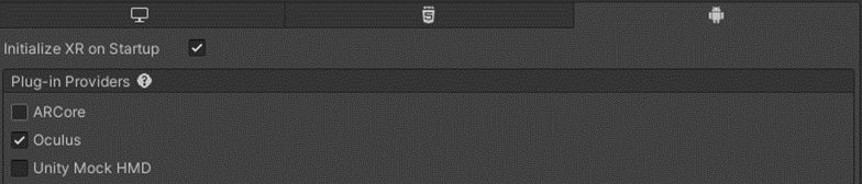 Ddh Unity Build - Premium Minimal Illustration Gallery - Mobile