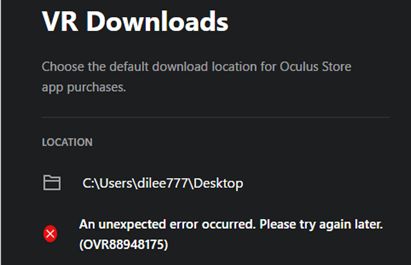 Ddh Unity Build - 4K Ocean Illustrations for Desktop