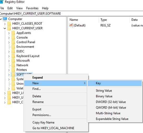 Ddh Unity Build - Dark Backgrounds - Stunning Retina Collection