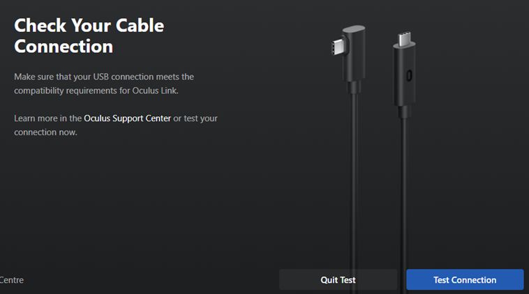 Ddh Unity Build - Download Amazing Space Illustration | Mobile