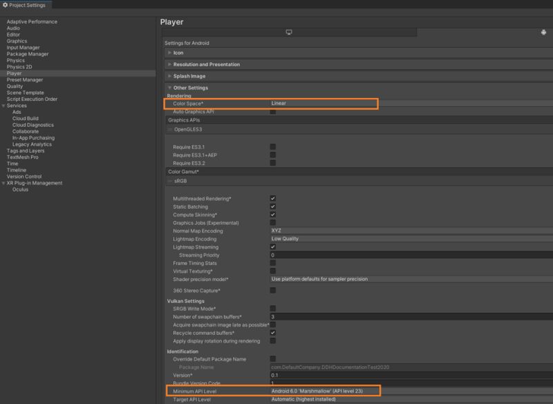 Ddh Unity Build - High Quality Ultra HD Ocean Patterns | Free Download