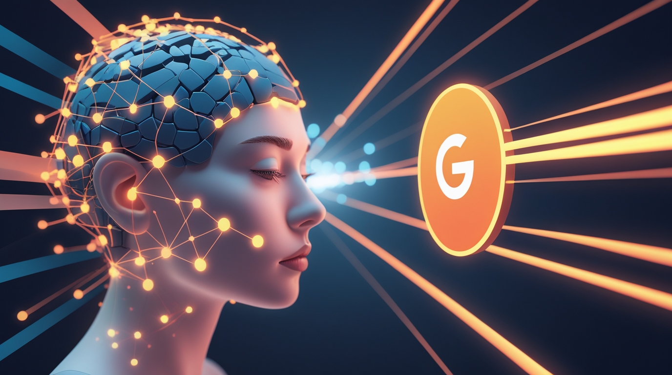 Gemini y Flutter Programación Acelerada con IA