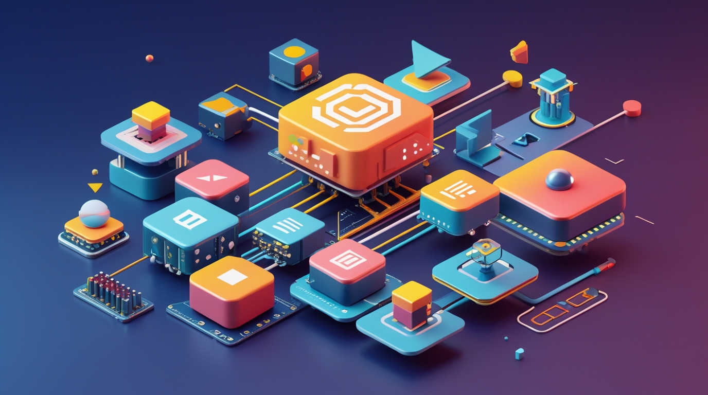 Explorando Opciones de Backend para Flutter Firebase, Supabase, Amplify, Appwrite y Stacks Personalizados