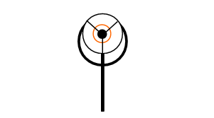 Schéma-d-un-projecteur-décoratif