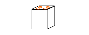 Schéma-du-projecteur-pot-ambre