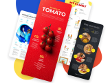 Infographic Maker Free Online