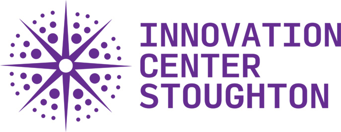 Innovation Center Stoughton