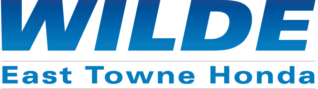 Wilde East Towne Honda logo