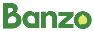 Banzo logo