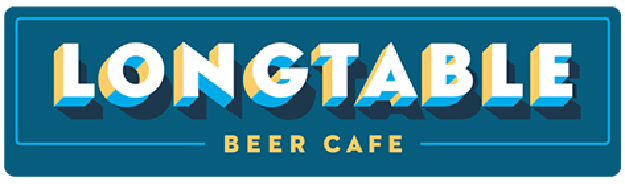 Longtable Beer Cafe logo